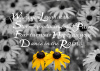 5x7 Print - Sunflowers